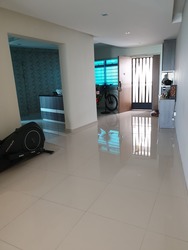 Blk 469 Admiralty Drive (Sembawang), HDB Executive #206618761